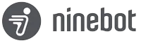 Сервисный центр ninebot в Казани