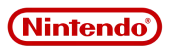 Сервисный центр nintendo в Казани