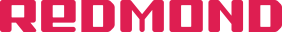 Сервисный центр redmond в Казани