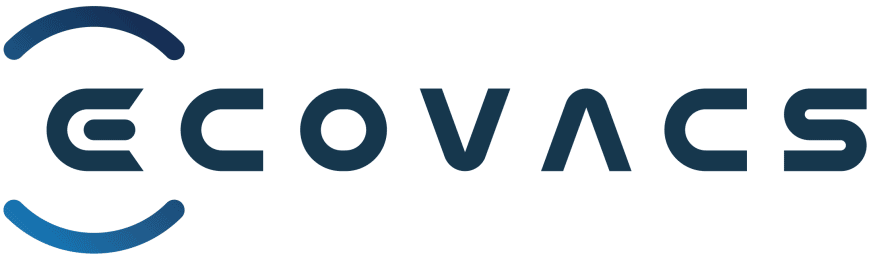 Сервисный центр ecovacs в Казани